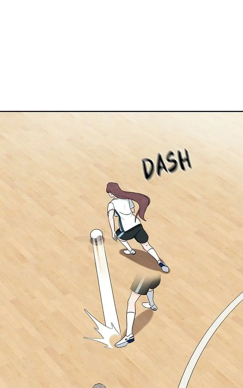 Read Tiki Taka EN Manga Online