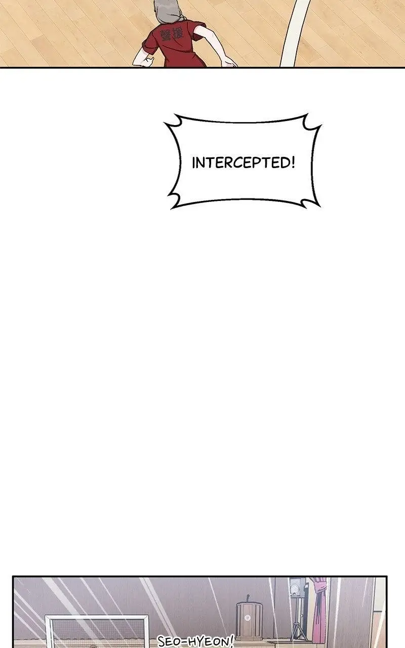 Read Tiki Taka EN Manga Online