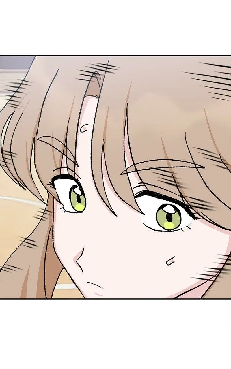 Read Tiki Taka EN Manga Online