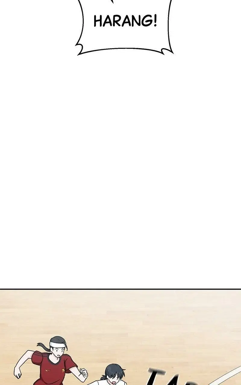 Read Tiki Taka EN Manga Online