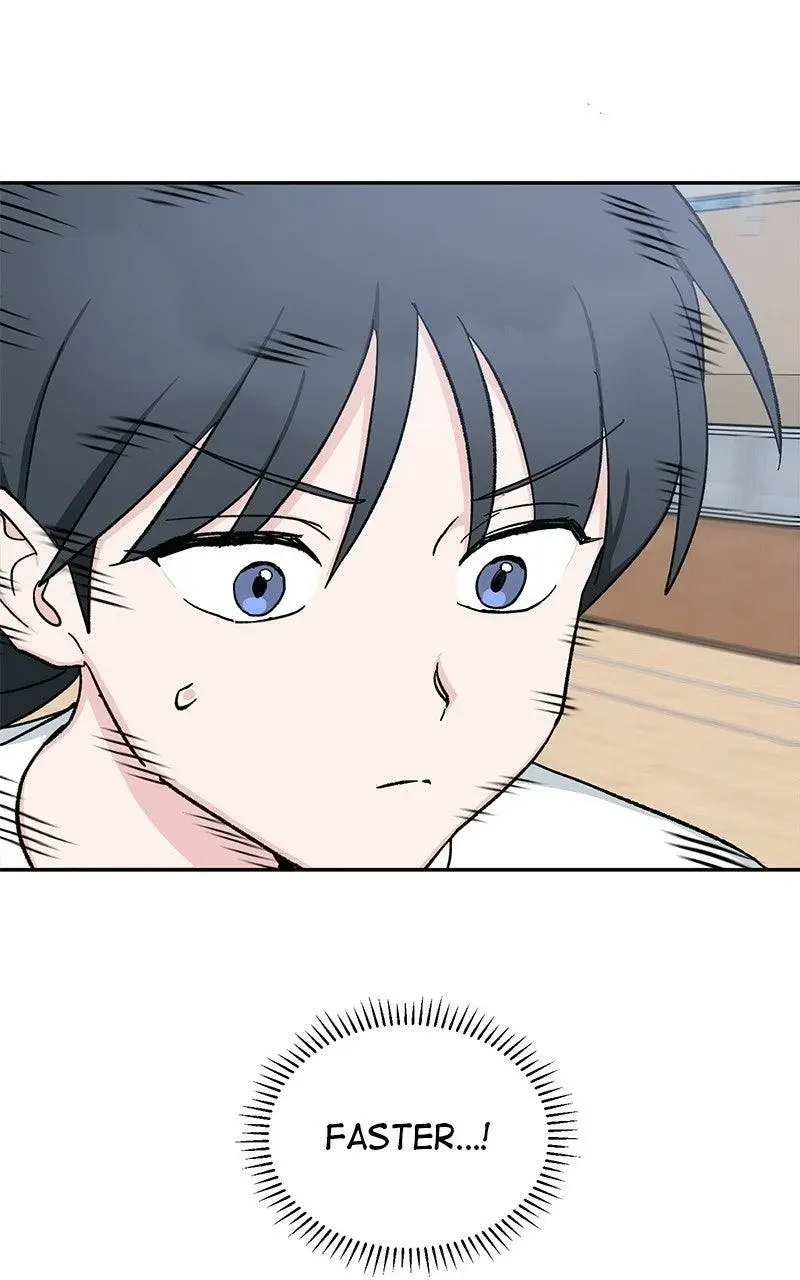 Read Tiki Taka EN Manga Online