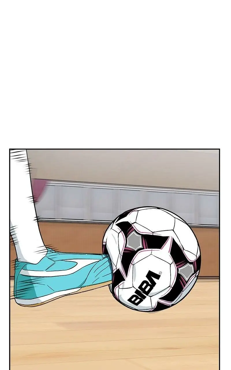 Read Tiki Taka EN Manga Online