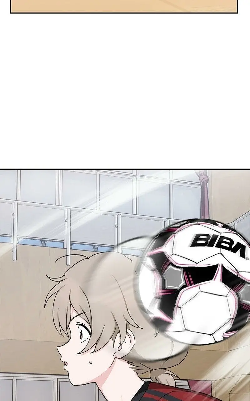 Read Tiki Taka EN Manga Online