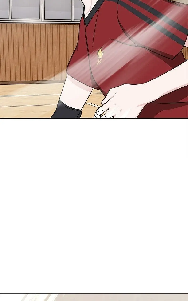 Read Tiki Taka EN Manga Online