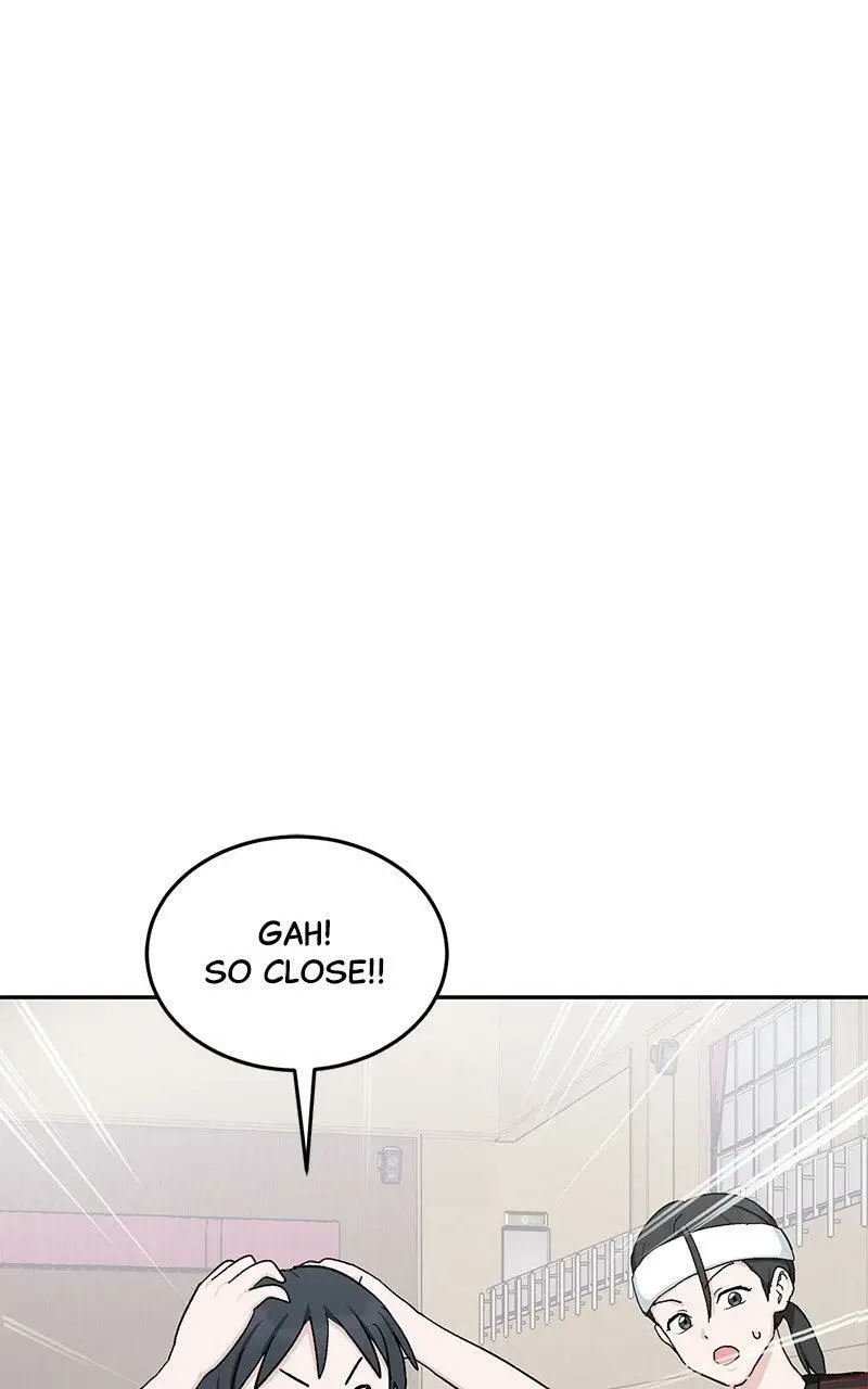 Read Tiki Taka EN Manga Online