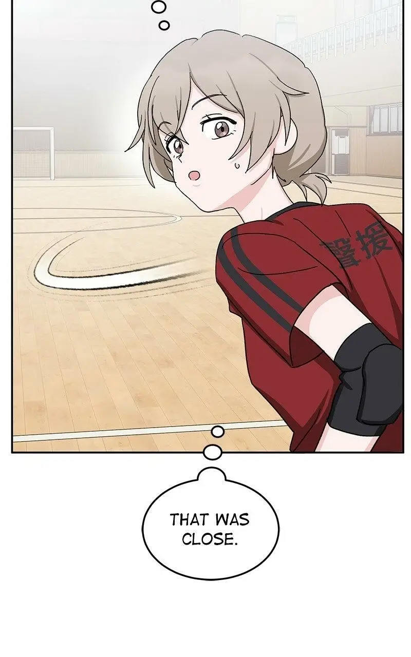 Read Tiki Taka EN Manga Online