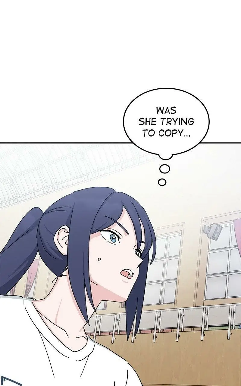 Read Tiki Taka EN Manga Online