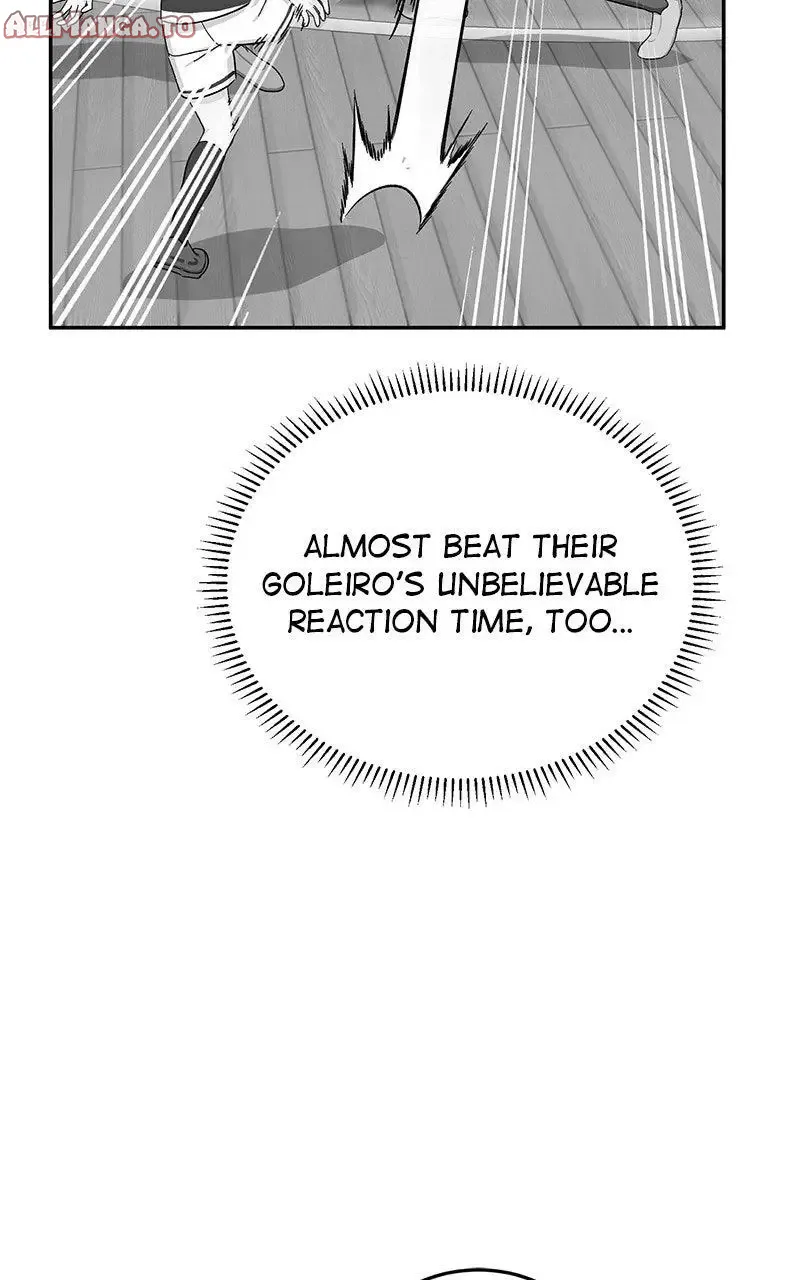 Read Tiki Taka EN Manga Online