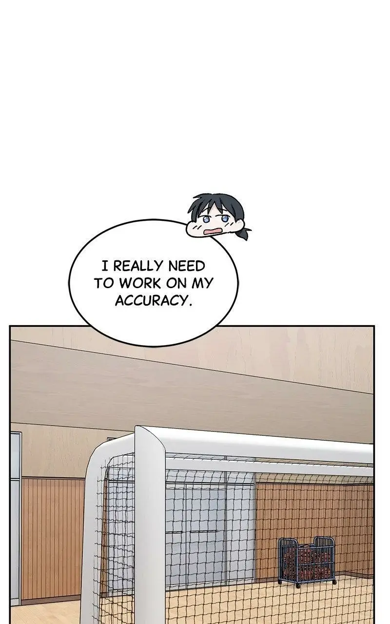 Read Tiki Taka EN Manga Online