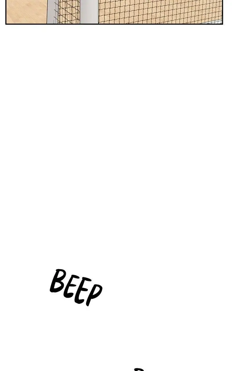 Read Tiki Taka EN Manga Online