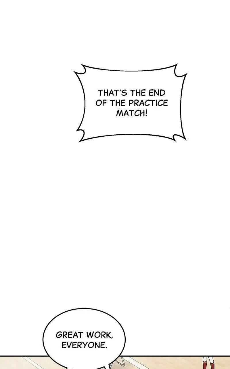 Read Tiki Taka EN Manga Online