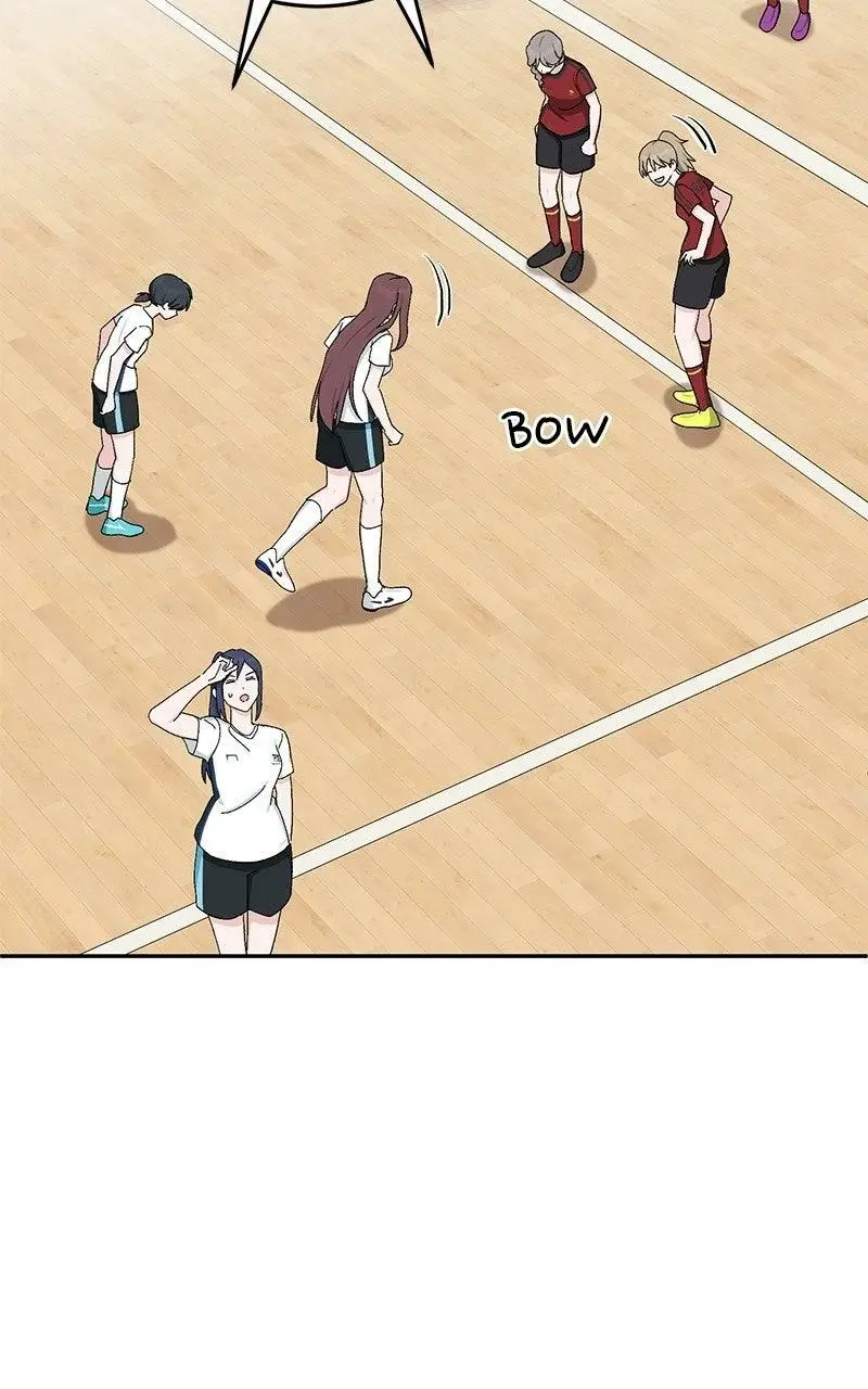 Read Tiki Taka EN Manga Online