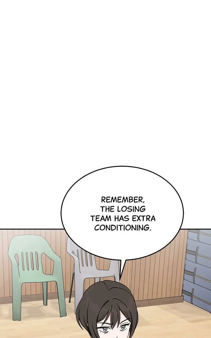 Read Tiki Taka EN Manga Online