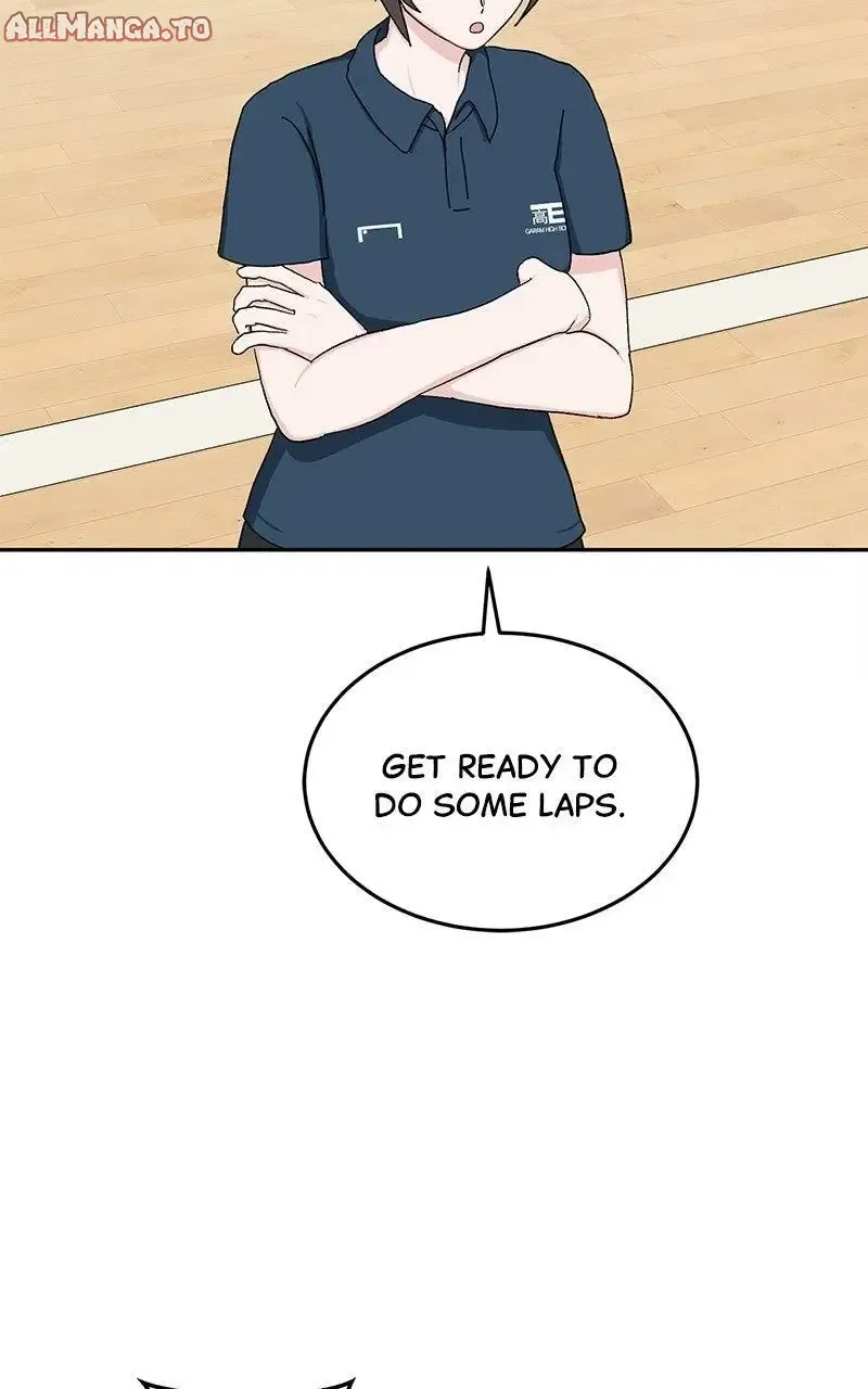 Read Tiki Taka EN Manga Online