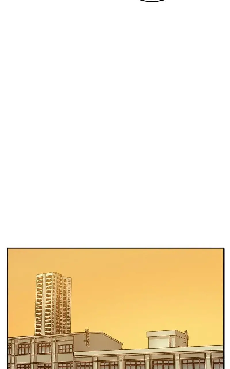 Read Tiki Taka EN Manga Online