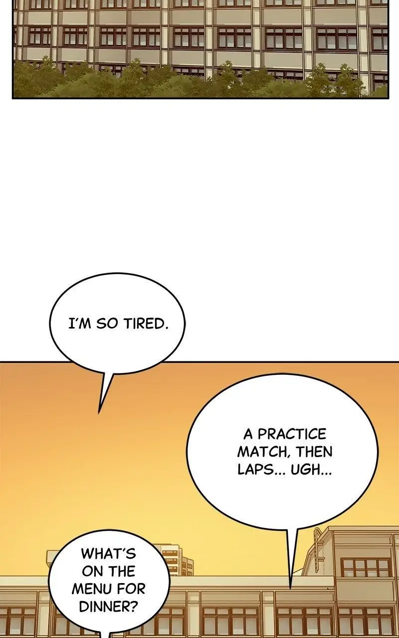 Read Tiki Taka EN Manga Online