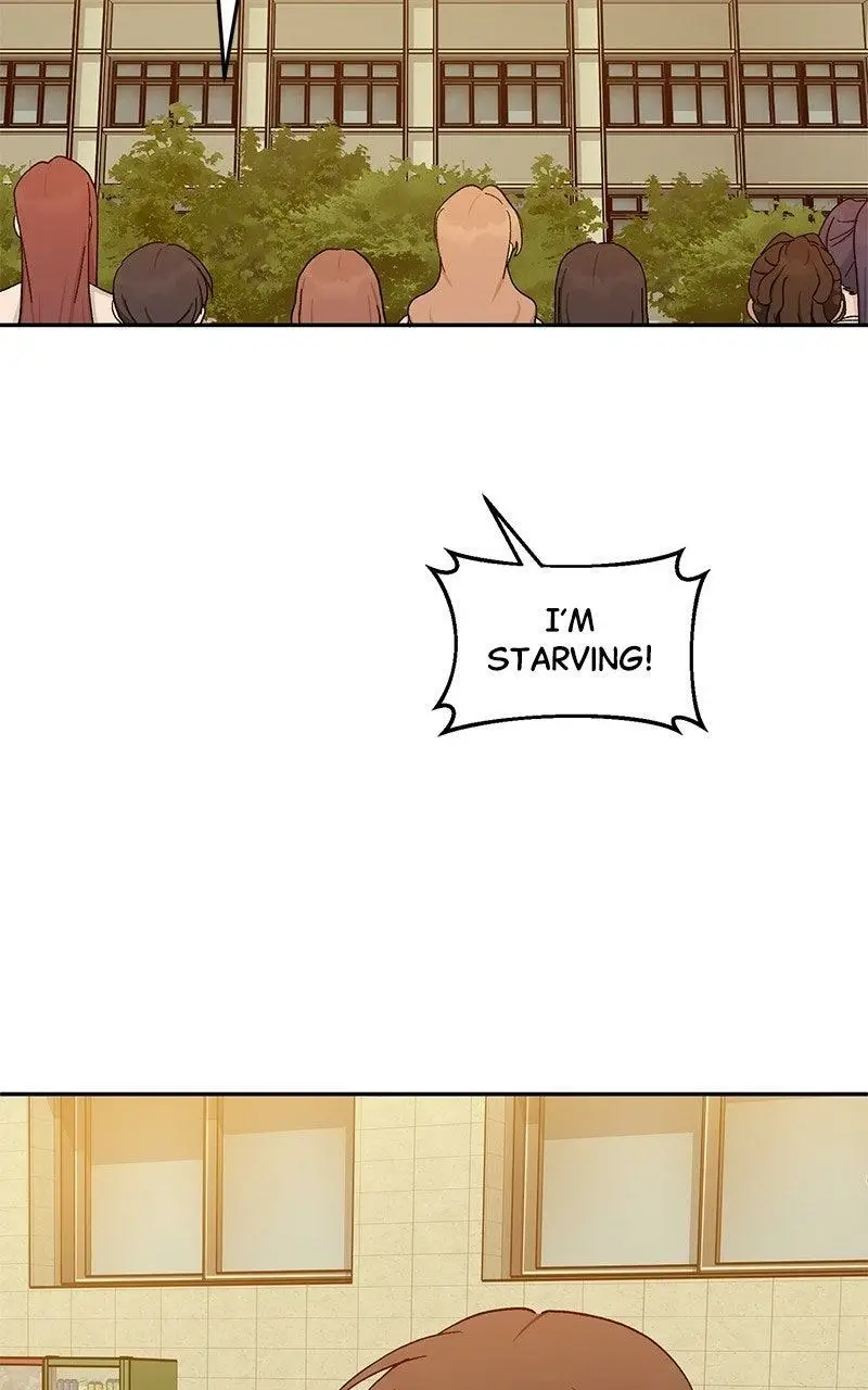 Read Tiki Taka EN Manga Online