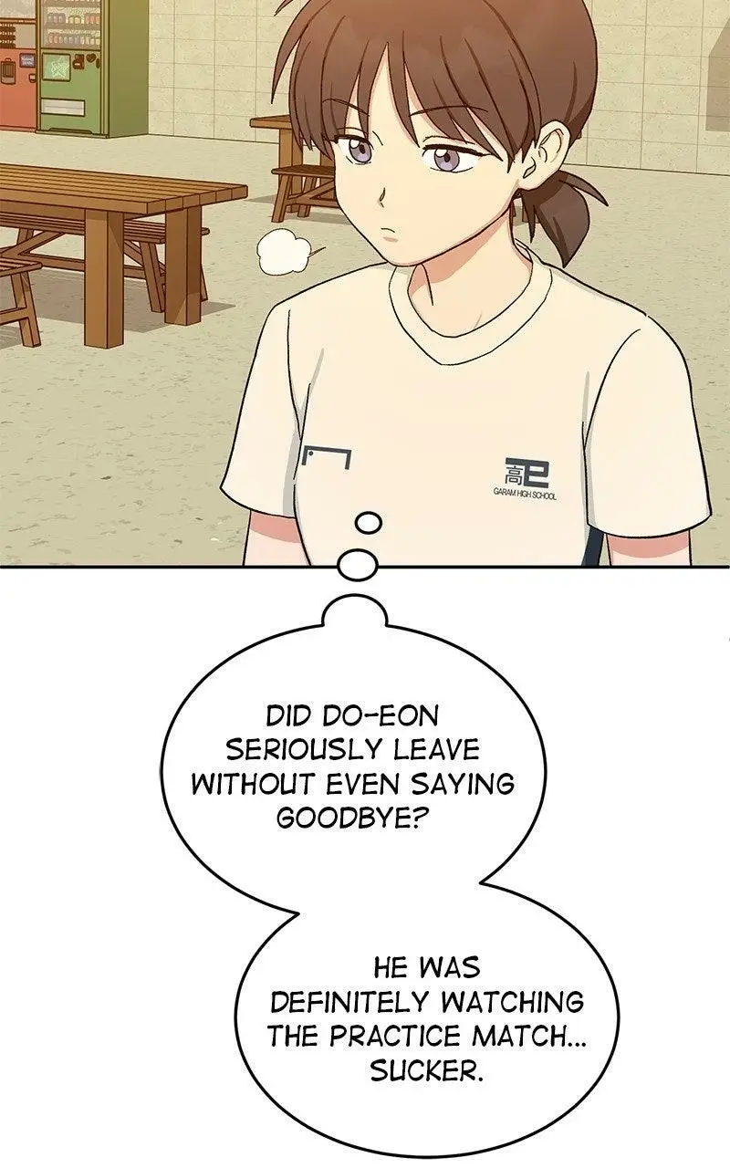 Read Tiki Taka EN Manga Online