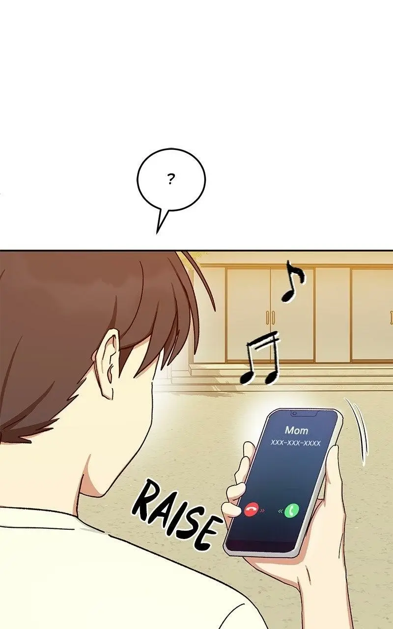 Read Tiki Taka EN Manga Online