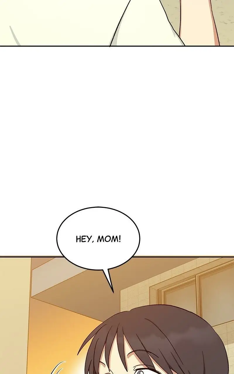 Read Tiki Taka EN Manga Online