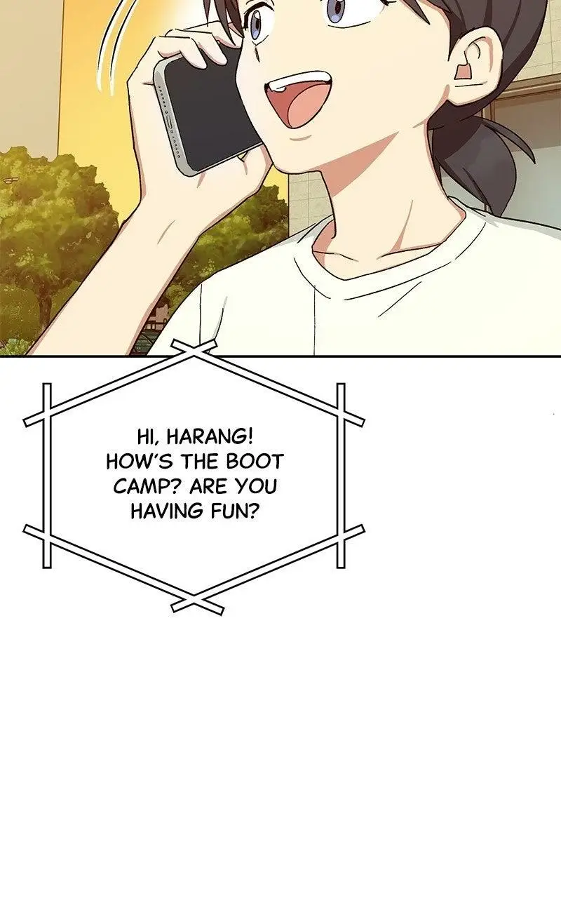 Read Tiki Taka EN Manga Online