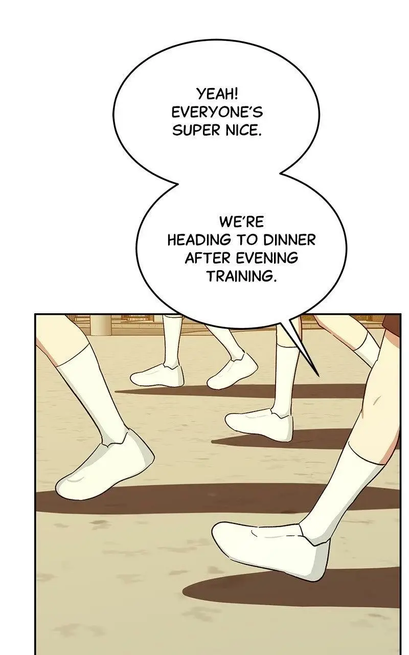 Read Tiki Taka EN Manga Online