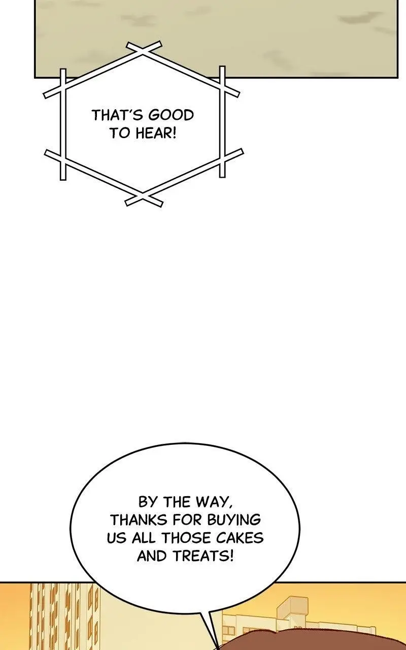 Read Tiki Taka EN Manga Online