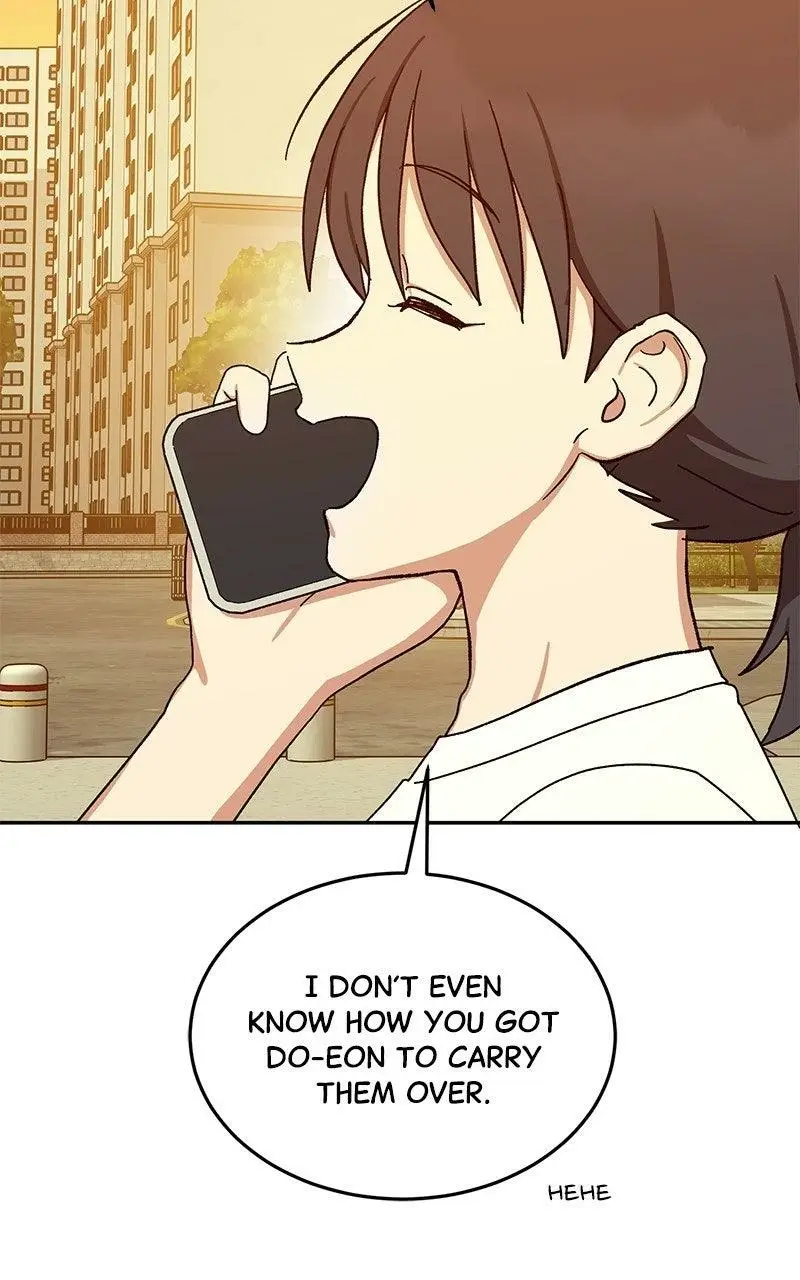 Read Tiki Taka EN Manga Online