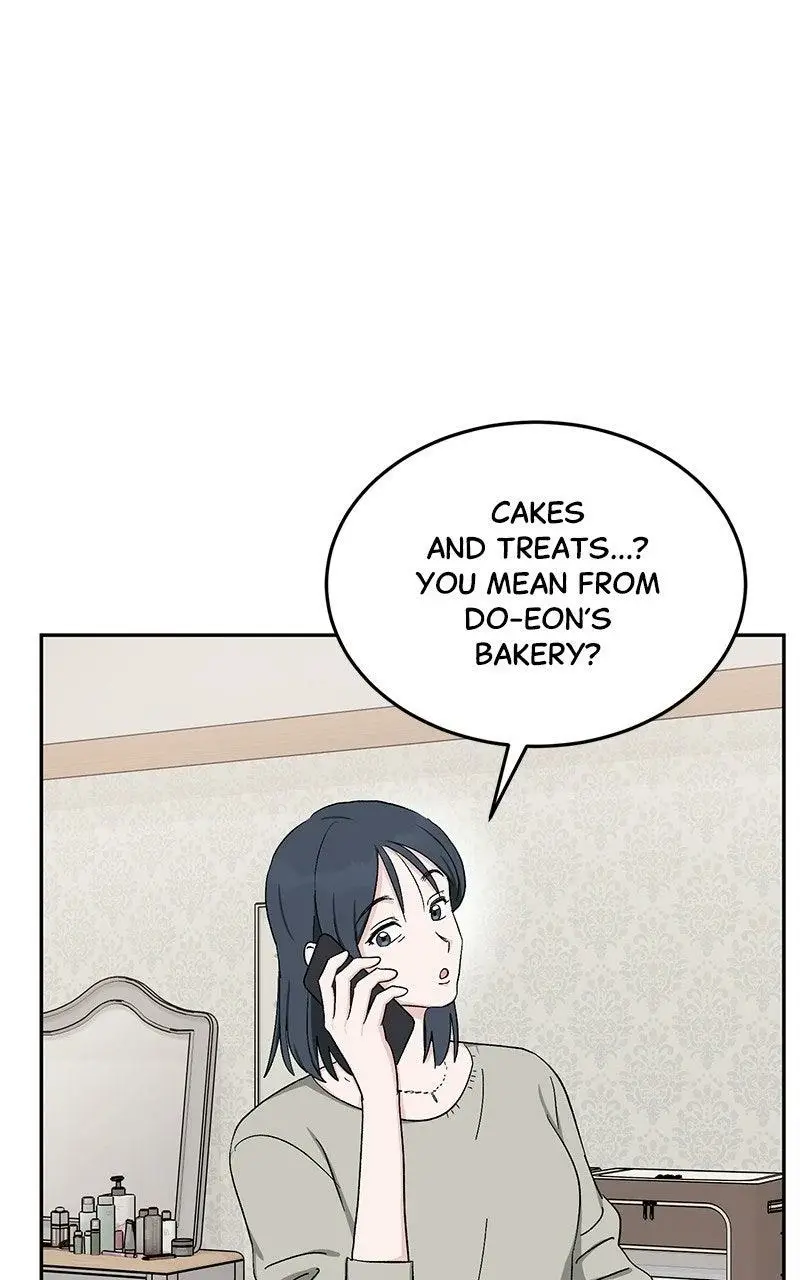 Read Tiki Taka EN Manga Online