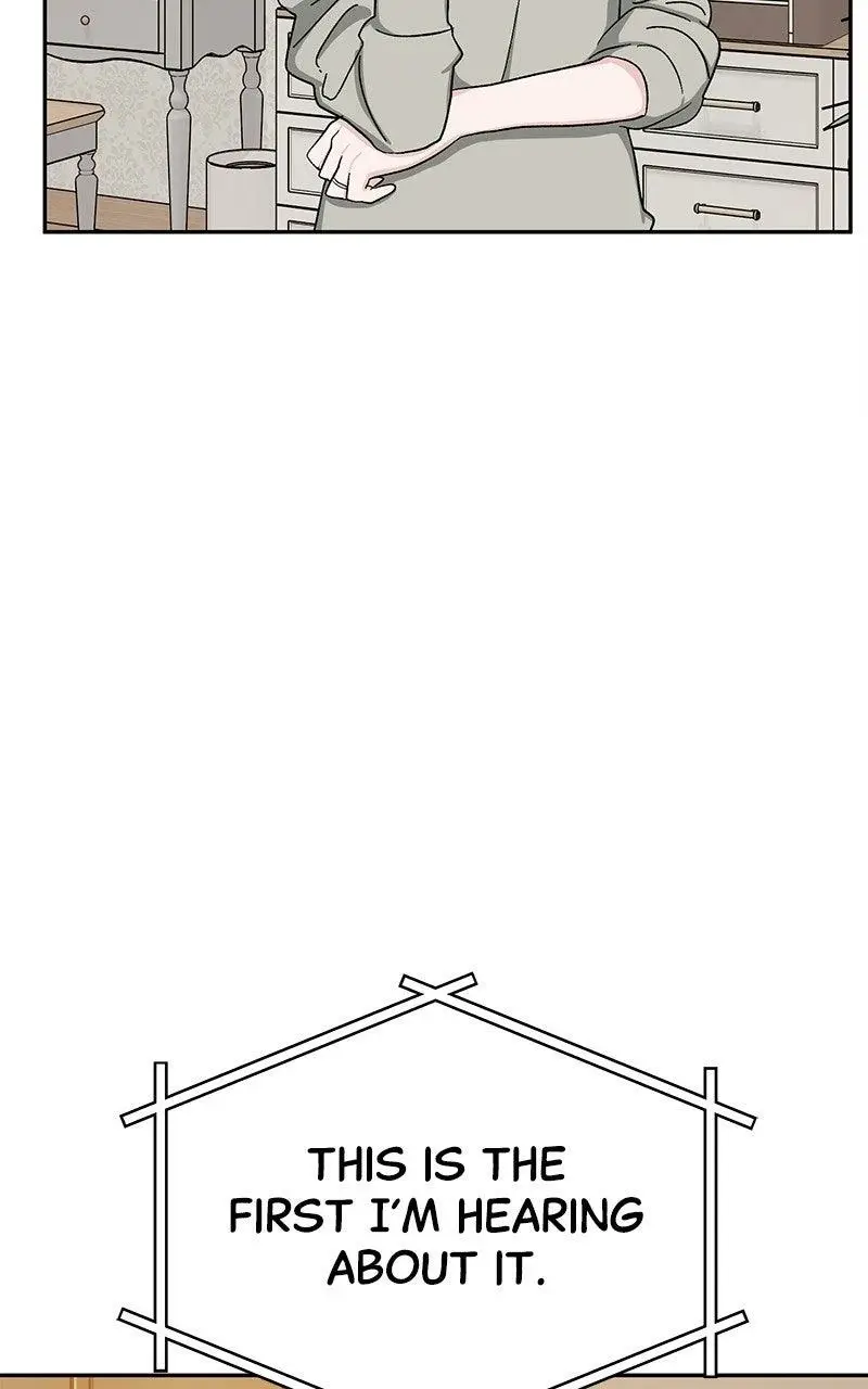 Read Tiki Taka EN Manga Online