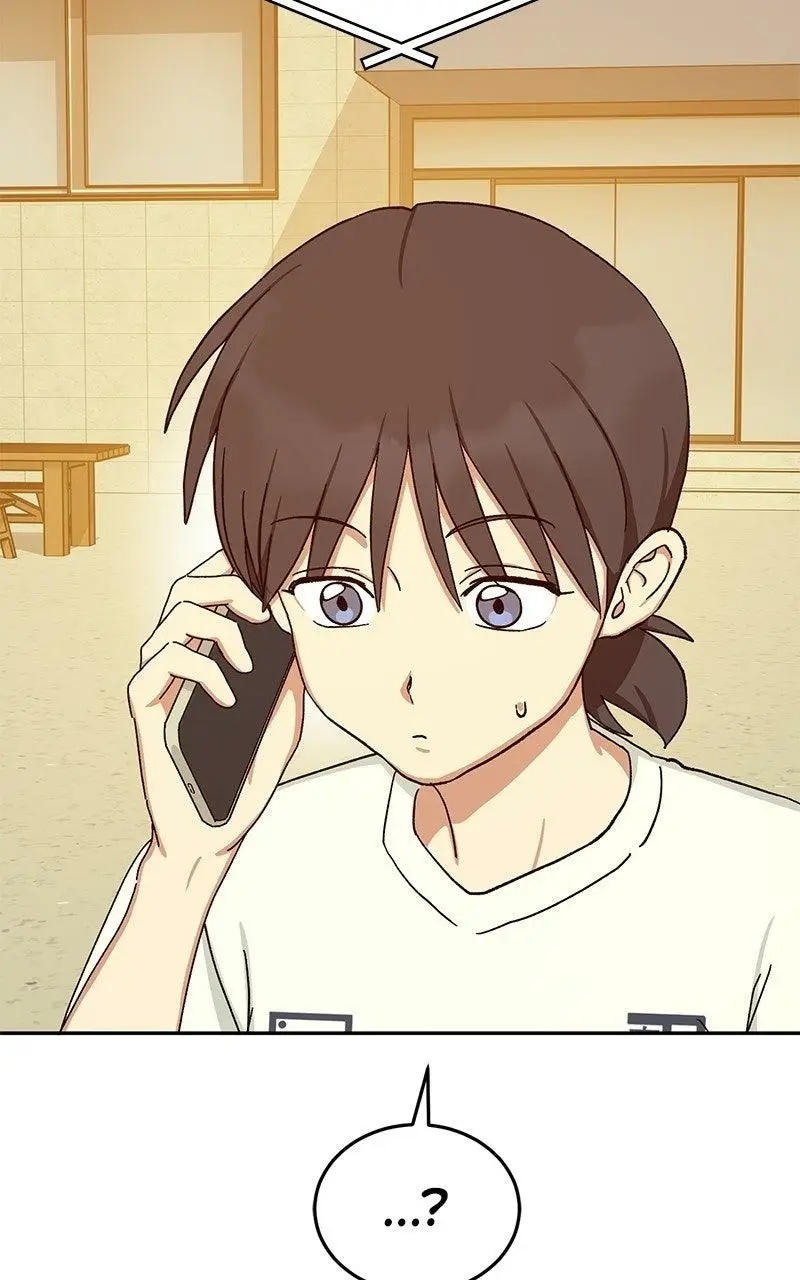 Read Tiki Taka EN Manga Online