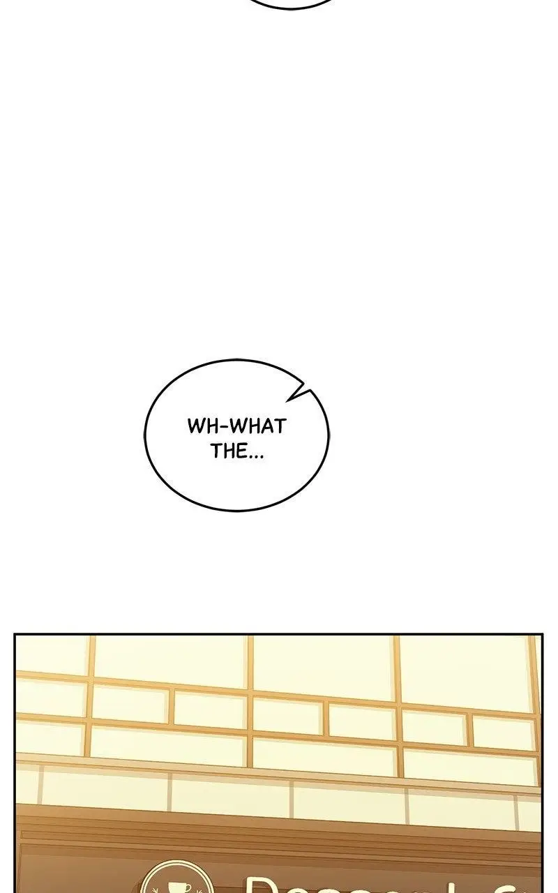 Read Tiki Taka EN Manga Online