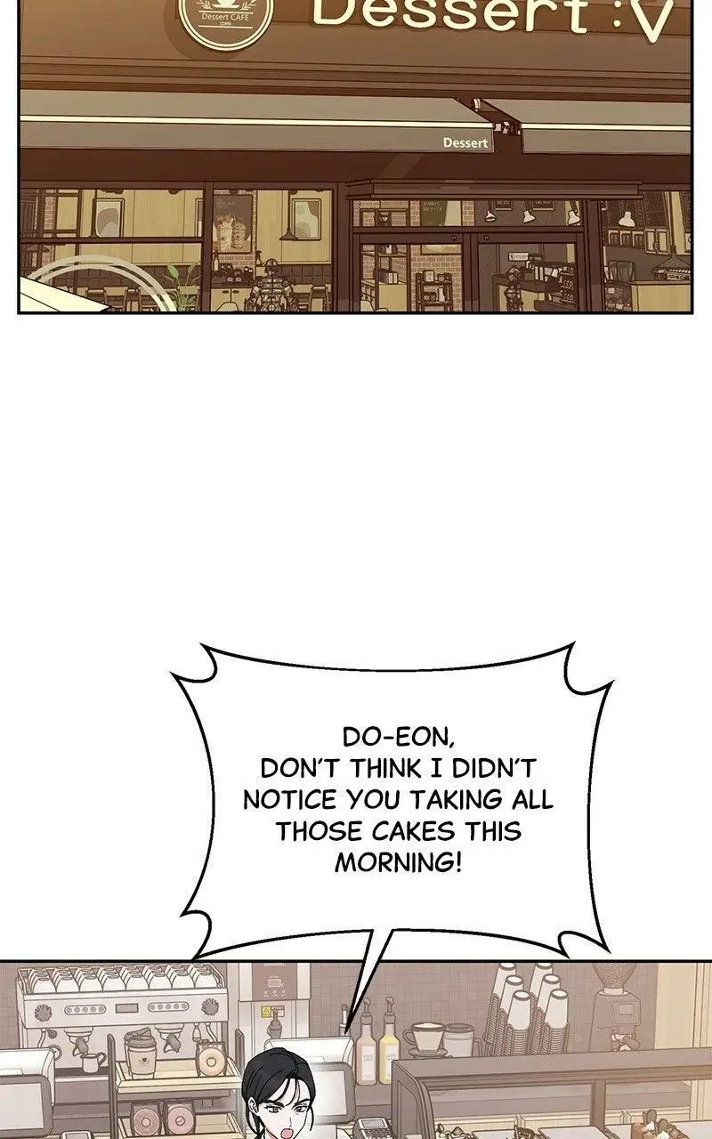 Read Tiki Taka EN Manga Online