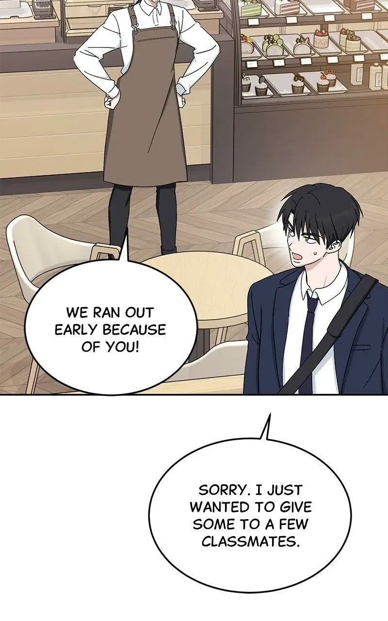 Read Tiki Taka EN Manga Online