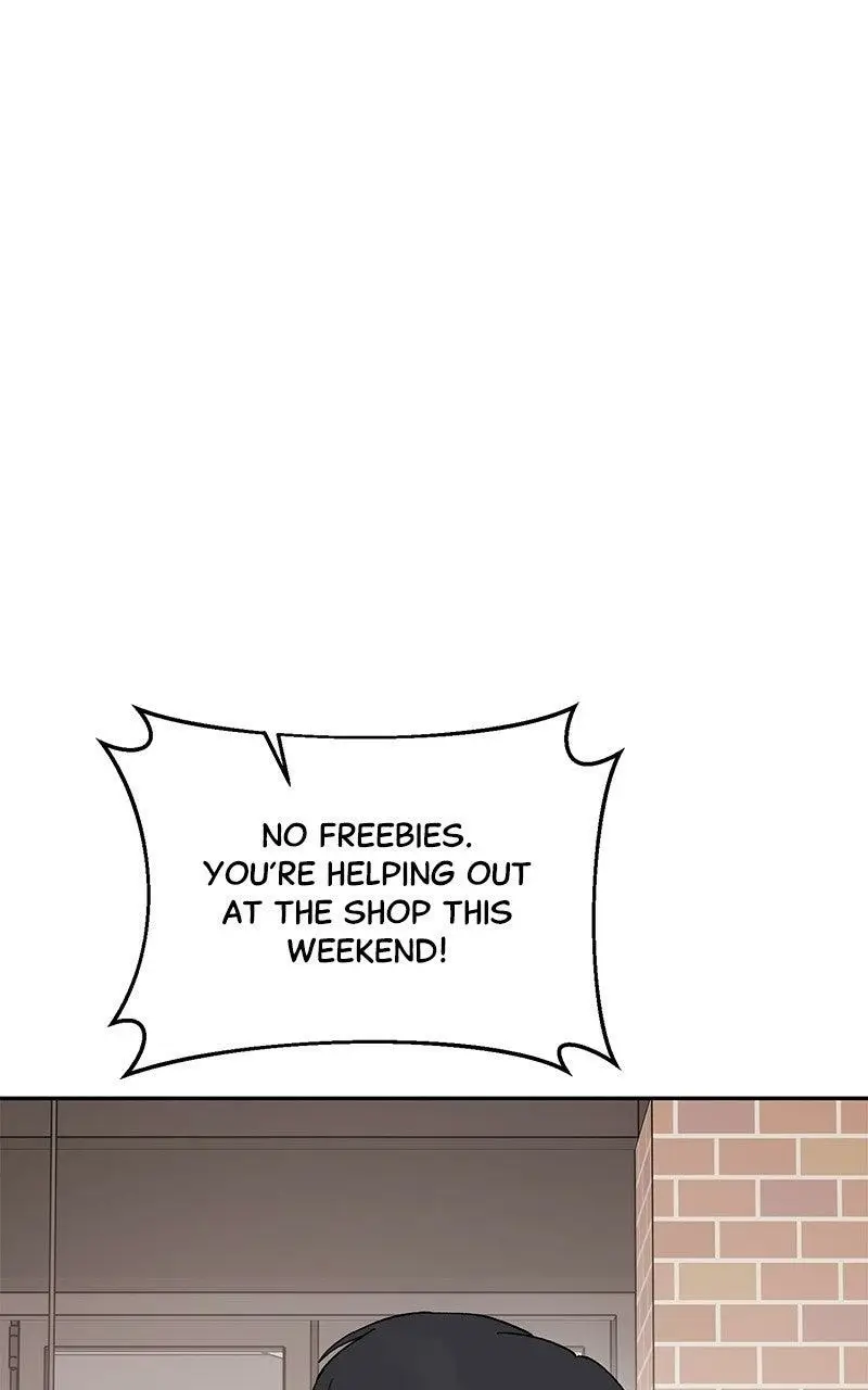 Read Tiki Taka EN Manga Online