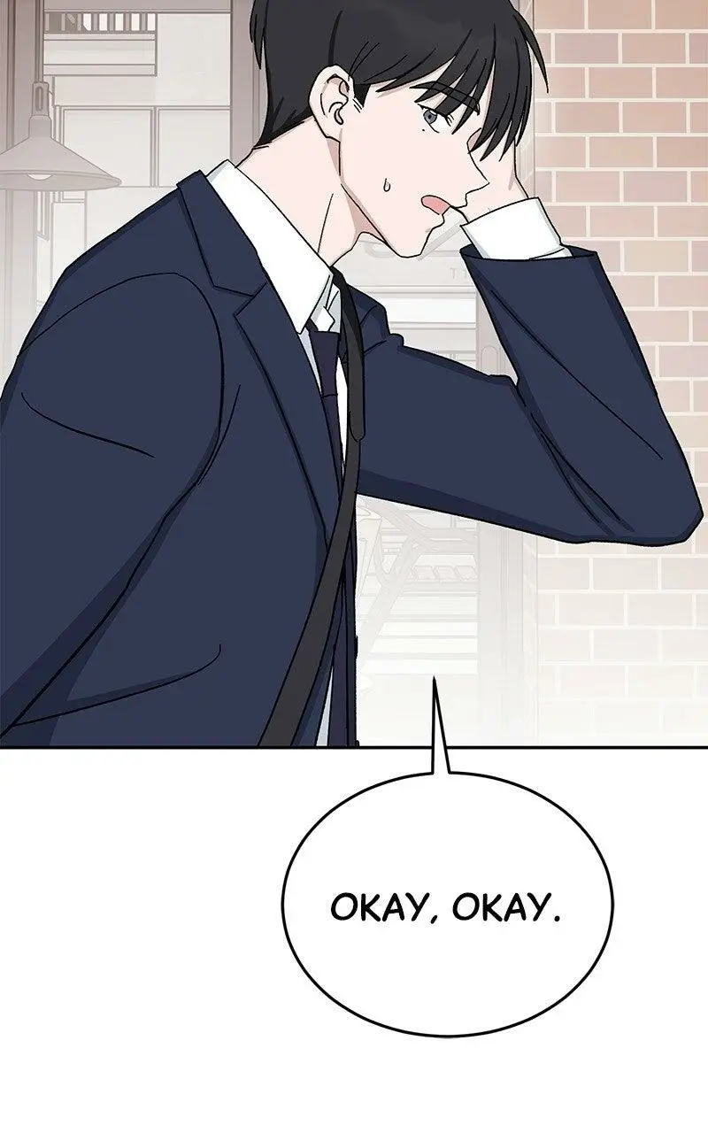 Read Tiki Taka EN Manga Online