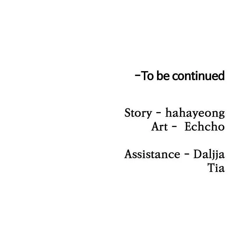 Read Tiki Taka EN Manga Online