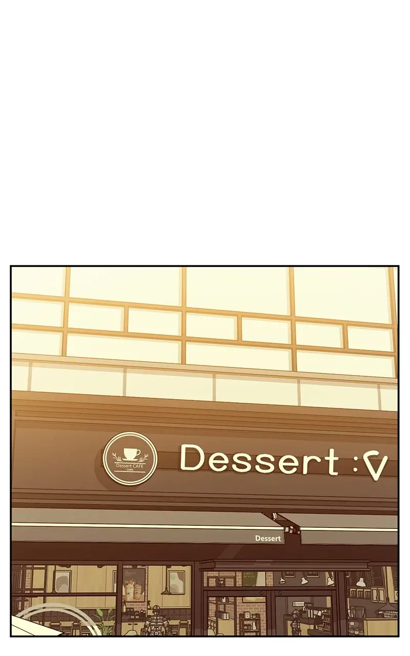 Read Tiki Taka EN Manga Online