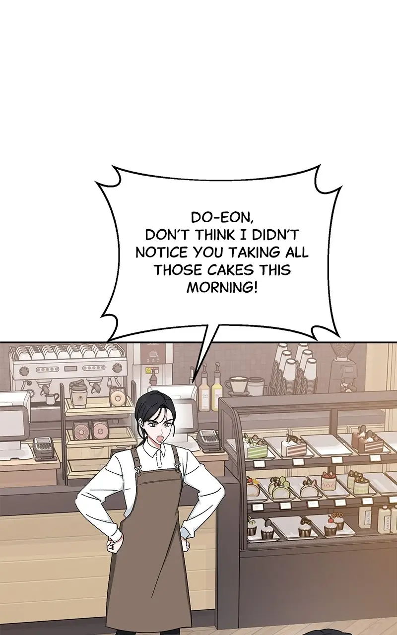 Read Tiki Taka EN Manga Online