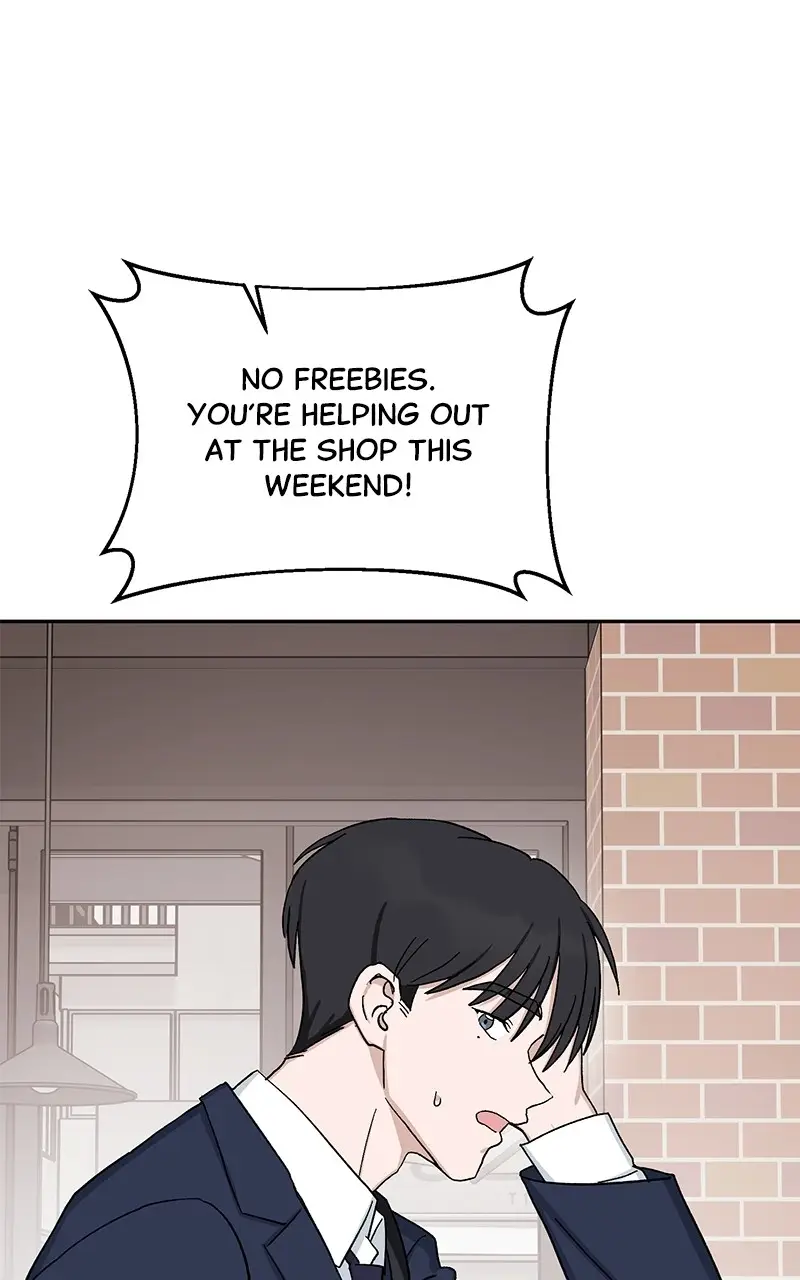 Read Tiki Taka EN Manga Online