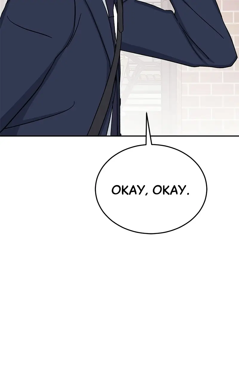 Read Tiki Taka EN Manga Online