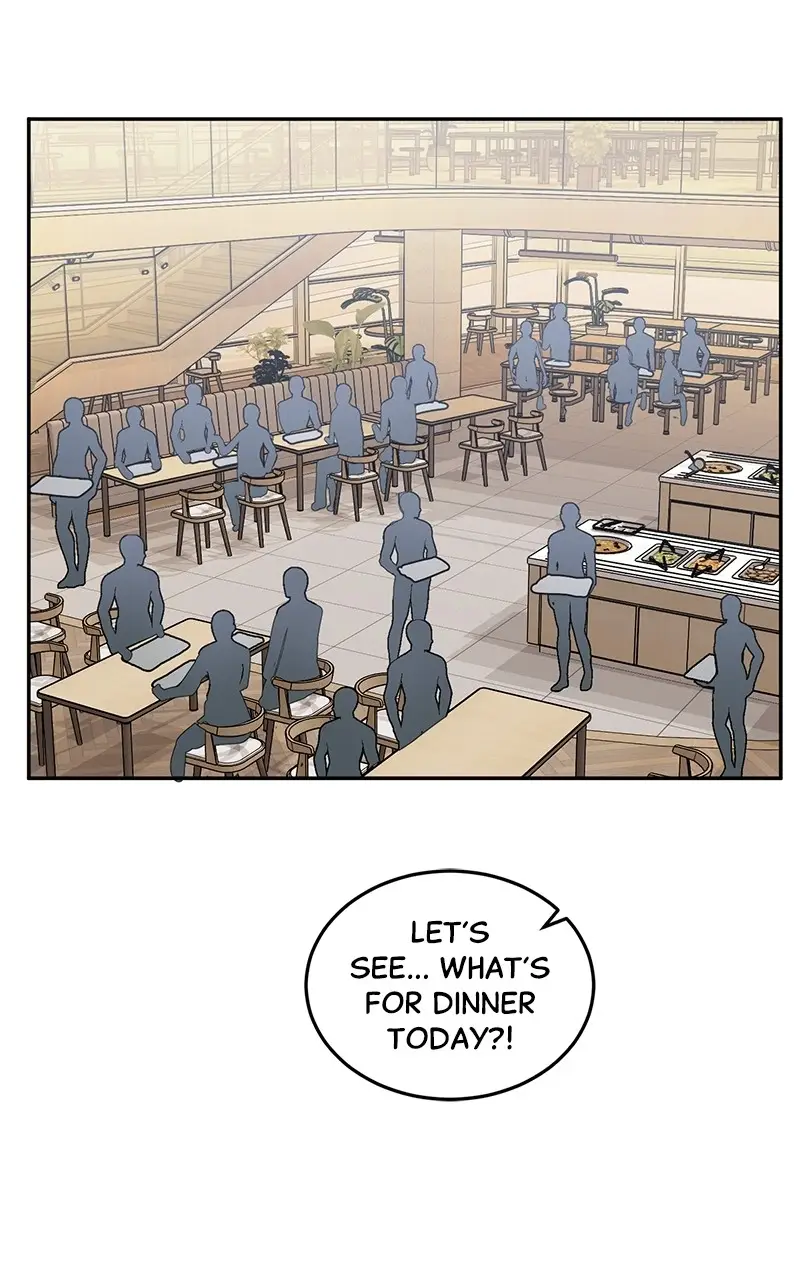 Read Tiki Taka EN Manga Online