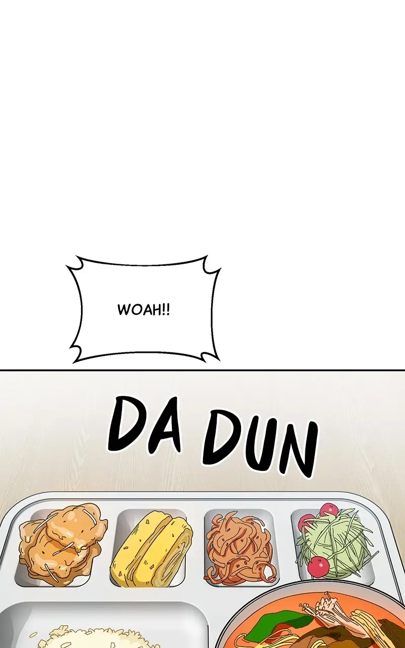 Read Tiki Taka EN Manga Online