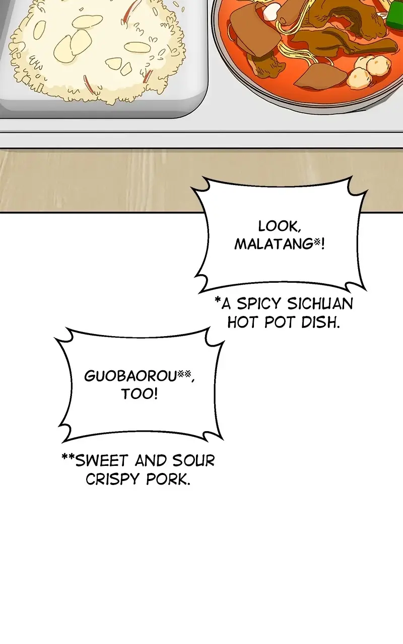 Read Tiki Taka EN Manga Online