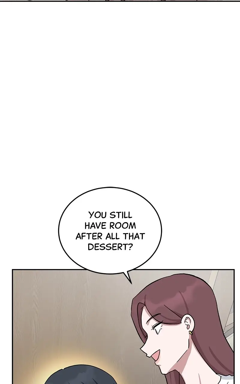 Read Tiki Taka EN Manga Online