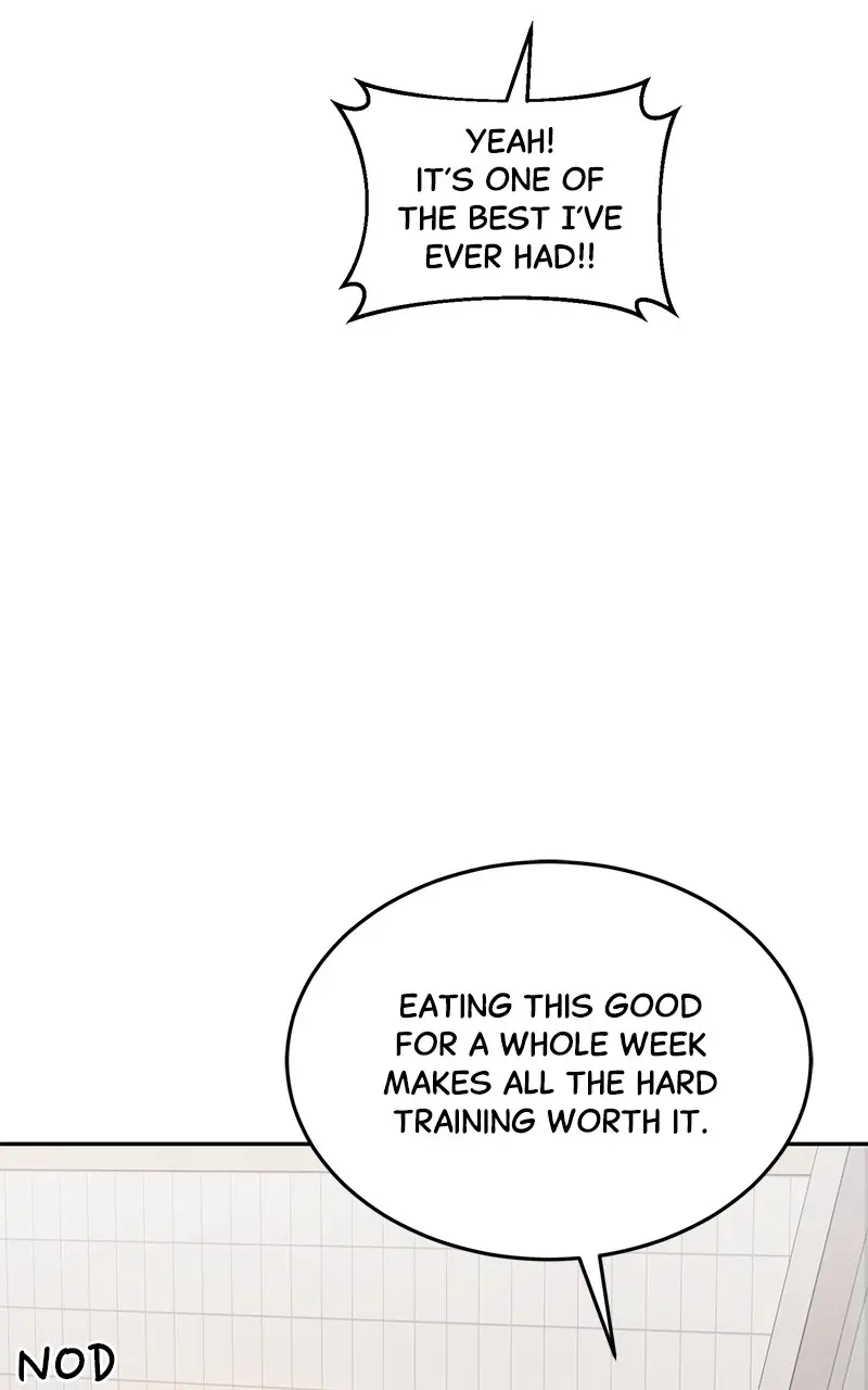 Read Tiki Taka EN Manga Online