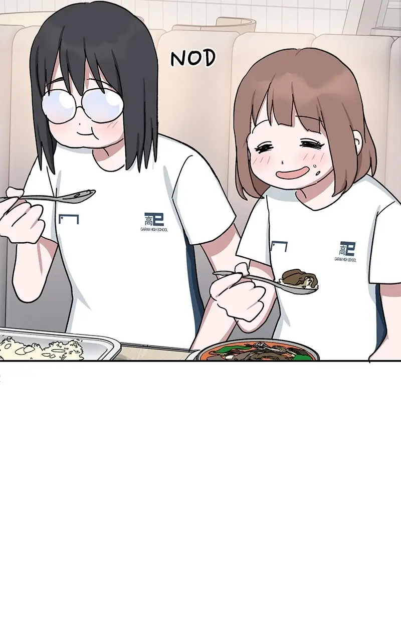 Read Tiki Taka EN Manga Online