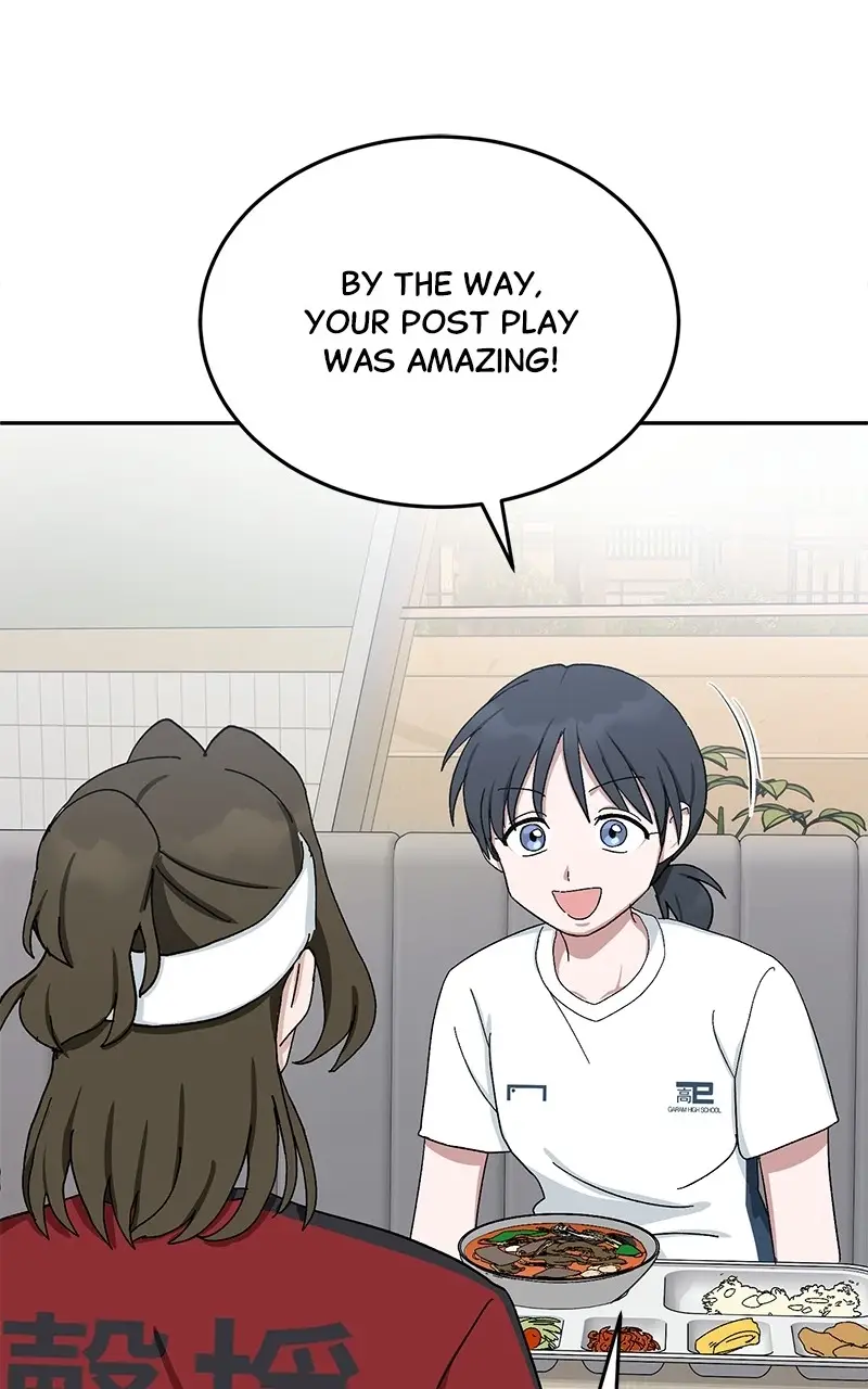 Read Tiki Taka EN Manga Online