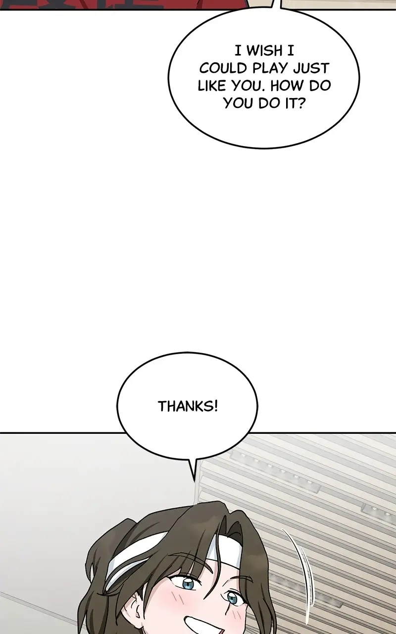 Read Tiki Taka EN Manga Online