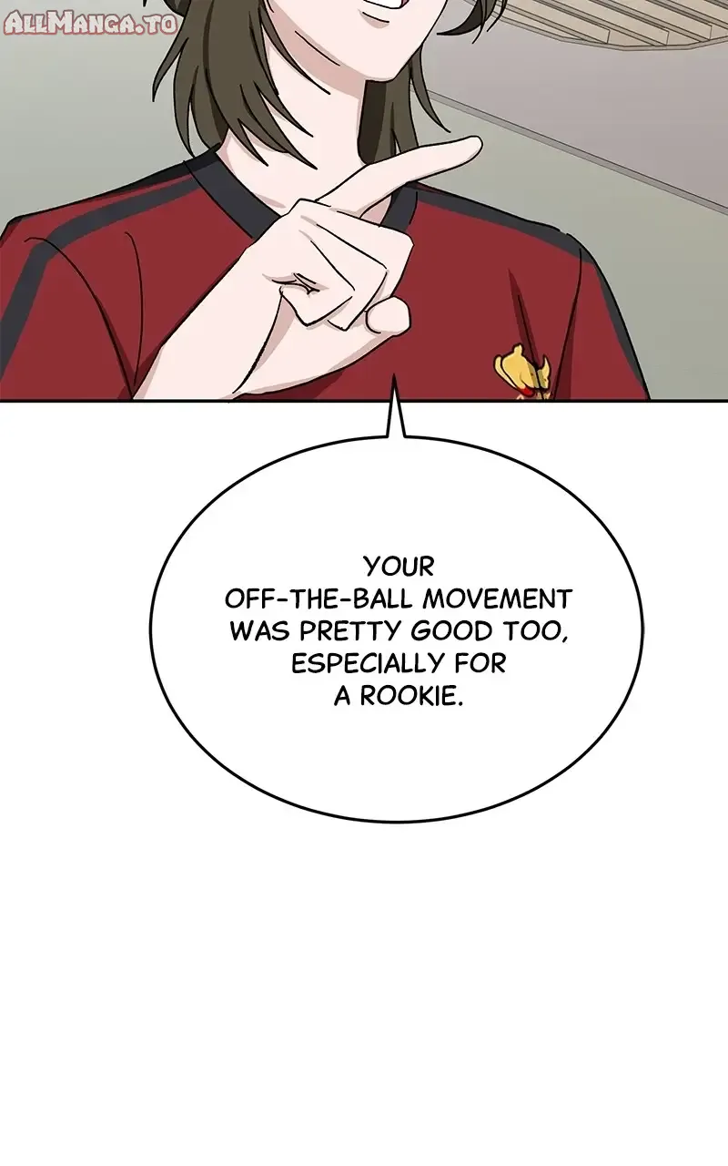 Read Tiki Taka EN Manga Online